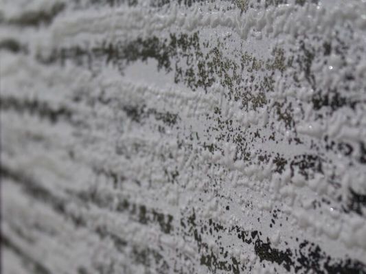 Коллекция Metallica фото 4