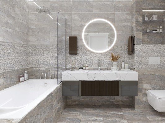 Коллекция Michel фото 2