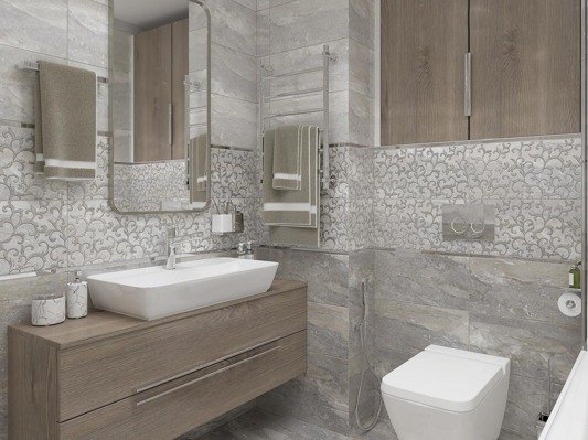 Коллекция Michel фото 3