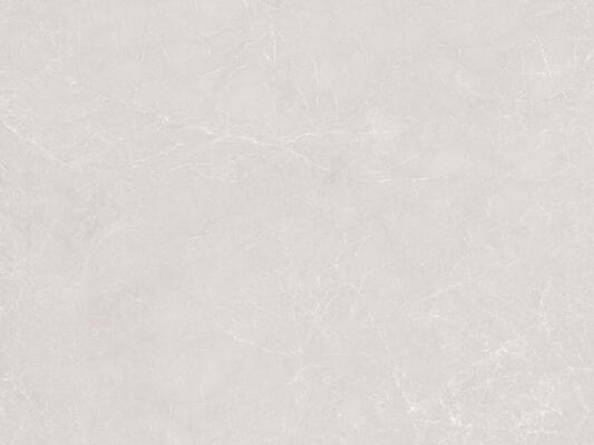 Коллекция Мидас Фумо