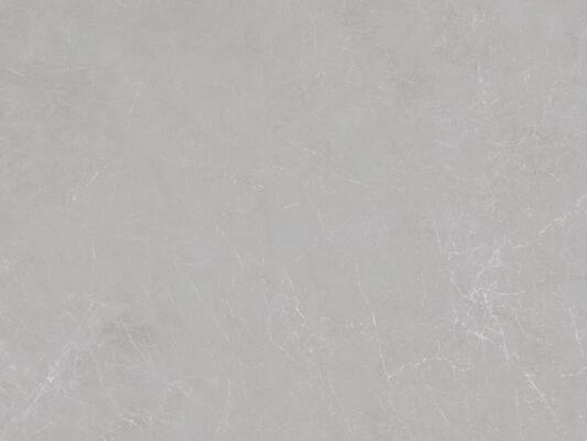 Коллекция Мидас Неббиа