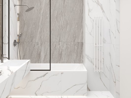 Коллекция Miracle фото 2