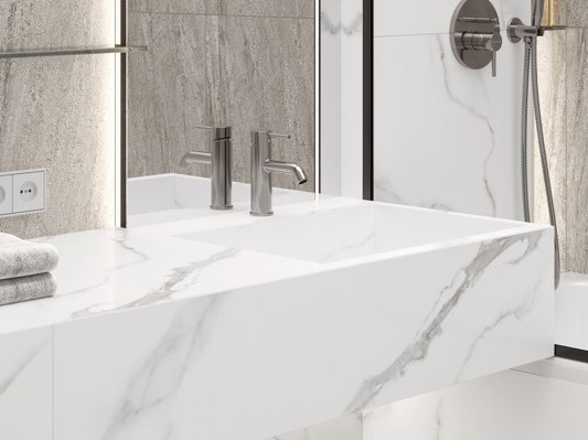 Коллекция Miracle фото 3