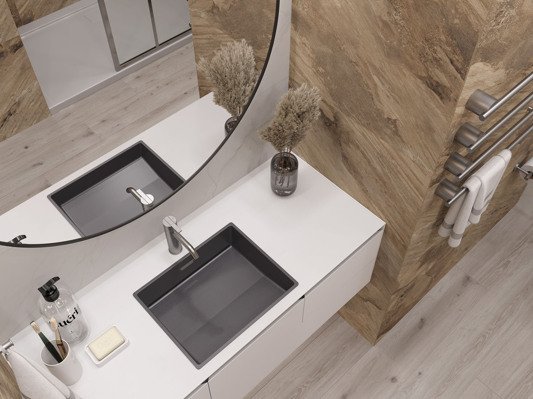 Коллекция Miranda Brown фото 2