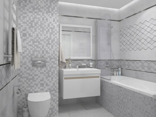 Коллекция Mizar фото 2