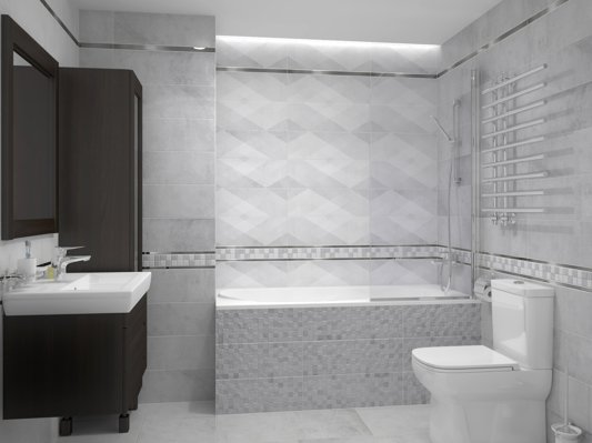 Коллекция Mizar фото 4