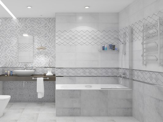 Коллекция Mizar фото 6