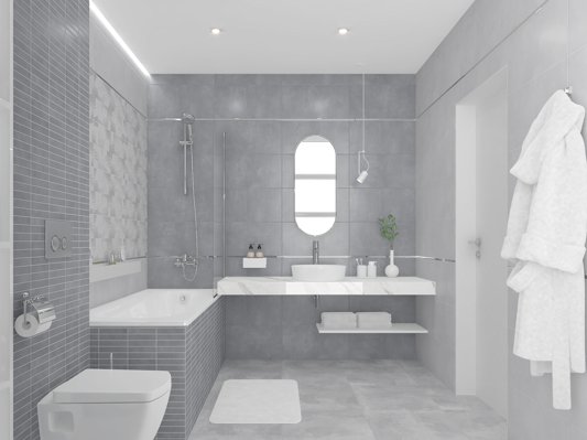 Коллекция Moby фото 2