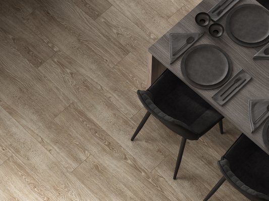 Коллекция Molten фото 2