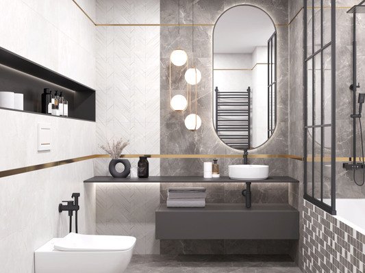 Коллекция Monblanc фото 2