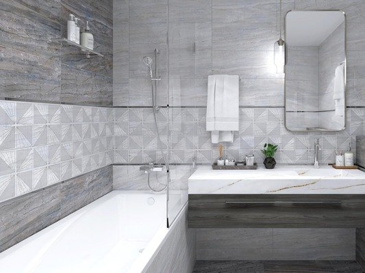 Коллекция Moon фото 2