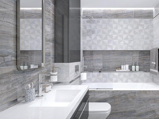 Коллекция Moon фото 3