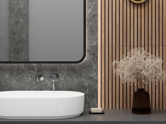 Коллекция Moonlight фото 2