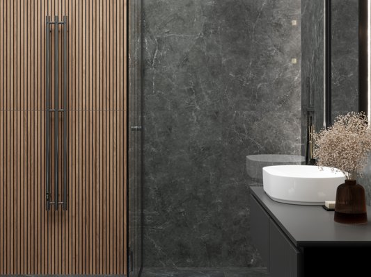 Коллекция Moonlight фото 3