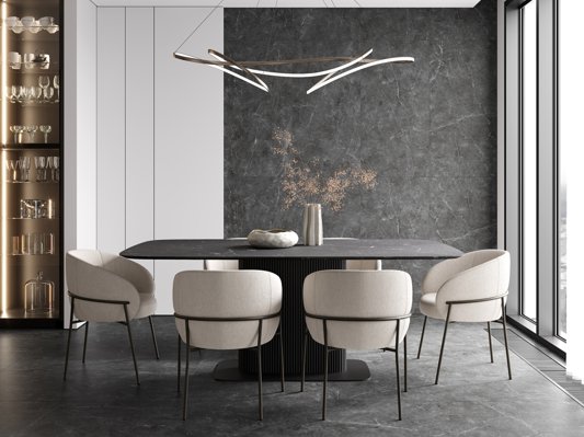 Коллекция Moonlight фото 4