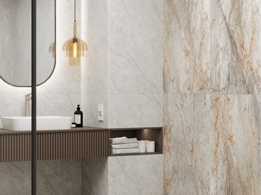 Коллекция Mountain Shine фото 2