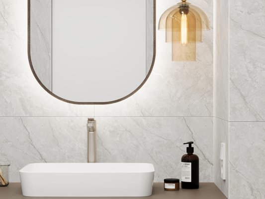 Коллекция Mountain Shine фото 3