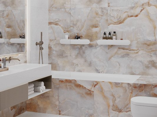 Коллекция Musica Candy фото 2