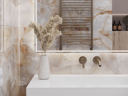 Коллекция Musica Candy фото 3