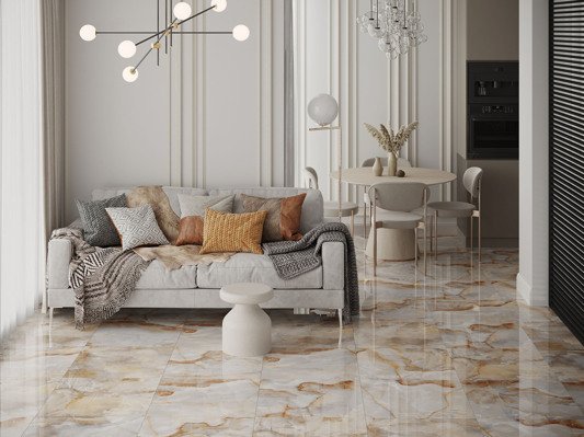 Коллекция Musica Candy фото 4