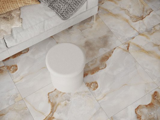 Коллекция Musica Candy фото 5