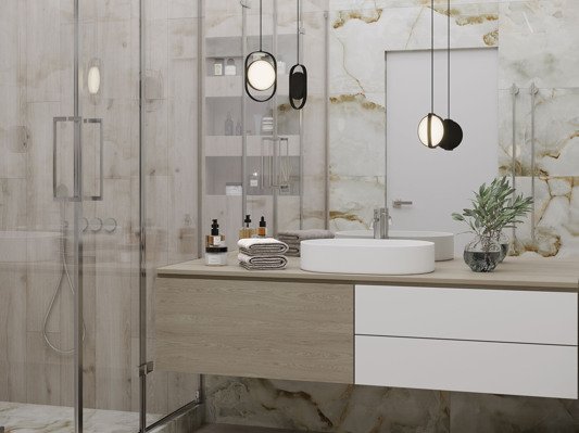 Коллекция Musica Green фото 2