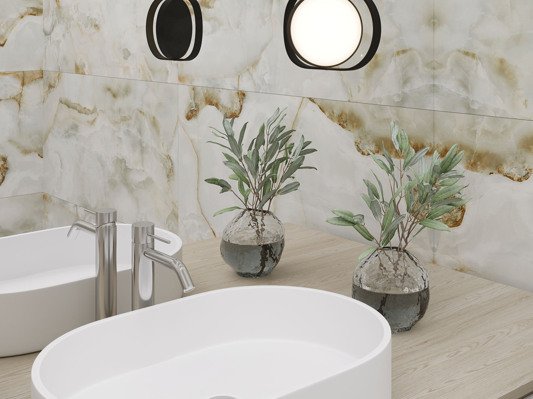 Коллекция Musica Green фото 3