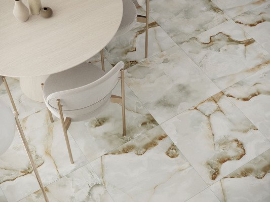 Коллекция Musica Green фото 5