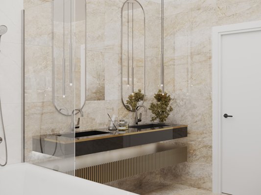 Коллекция Mystery фото 2