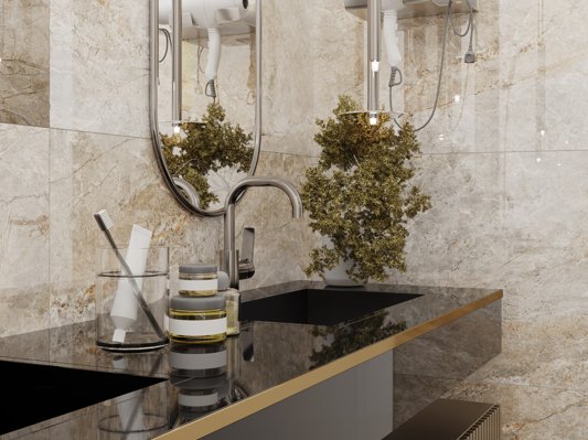 Коллекция Mystery фото 3