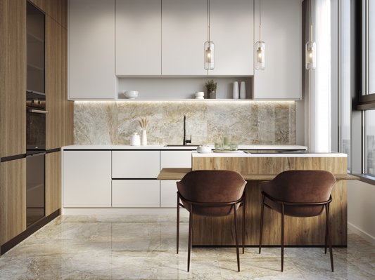 Коллекция Mystery фото 4