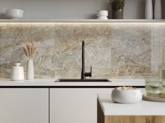 Коллекция Mystery фото 5