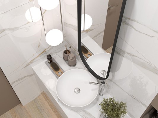 Коллекция Nashira фото 2