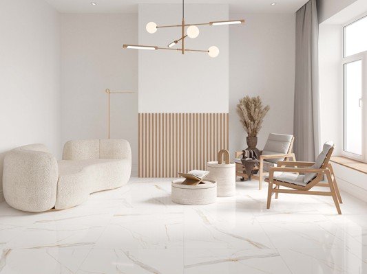 Коллекция Nashira фото 3