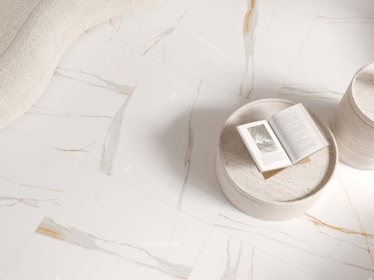 Коллекция Nashira фото 4