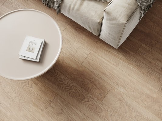 Коллекция Navona фото 2