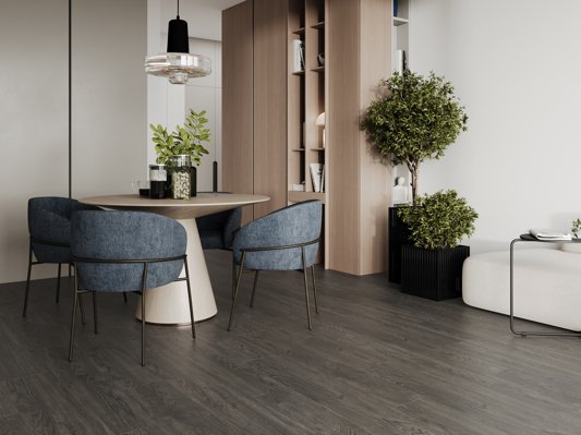 Коллекция Navona фото 3