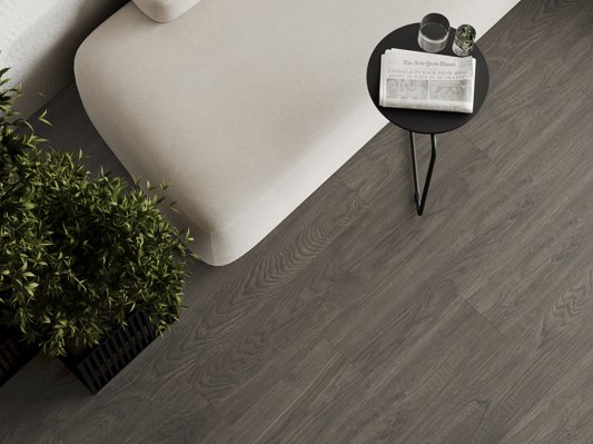 Коллекция Navona фото 4