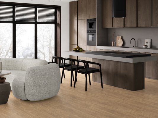 Коллекция Navona фото 5