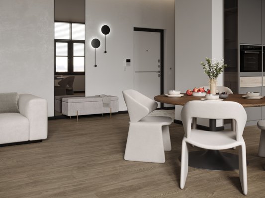 Коллекция Navona фото 6