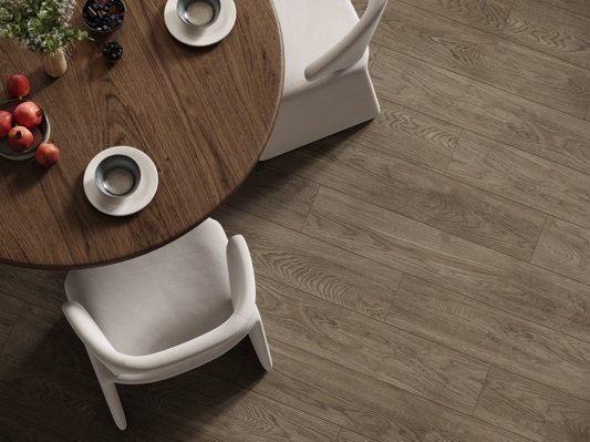 Коллекция Navona фото 7