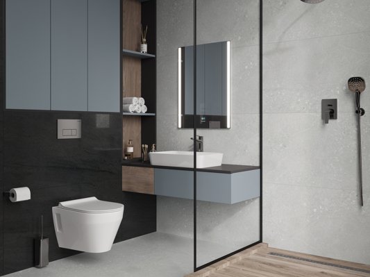 Коллекция Nelson фото 2