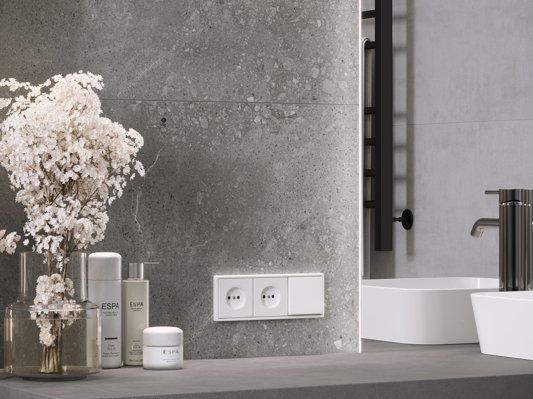 Коллекция Nelson фото 3