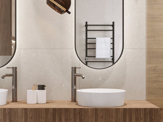 Коллекция Nelson фото 4