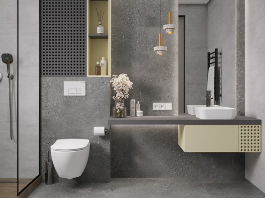 Коллекция Nelson фото 6