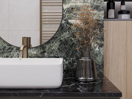 Коллекция Nembus Green фото 3