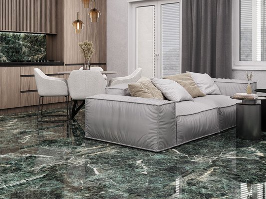 Коллекция Nembus Green фото 4