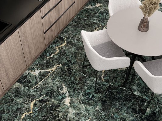 Коллекция Nembus Green фото 5