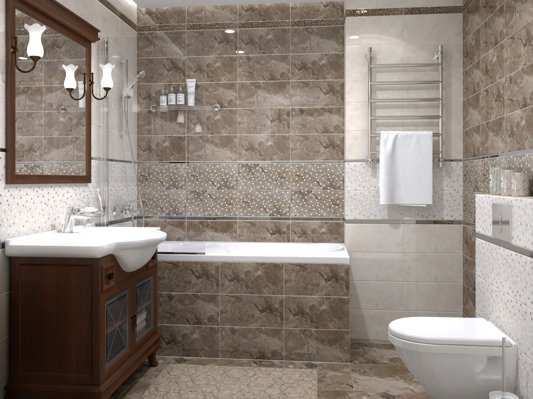 Коллекция Nemo фото 2