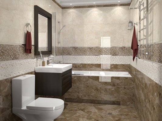 Коллекция Nemo фото 3